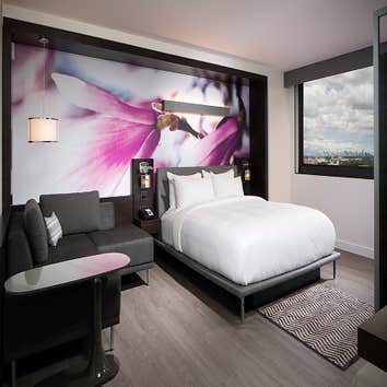 Photo(s) from Studio 5 Design And Architecture Llc