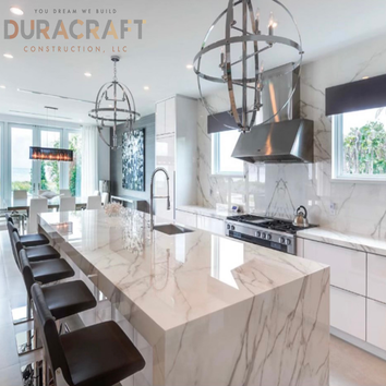 Photos by Duracraft Construction LLC #1