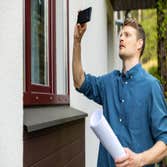 We Do It All Property Care