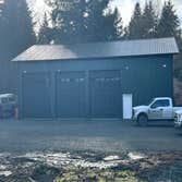 Dna Build & Design LLC