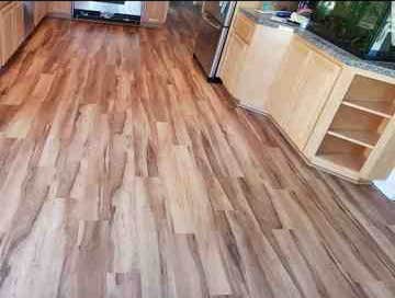 Photos by Flores Floors #1