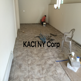 Basement Remodeling, Richmond, Staten Island