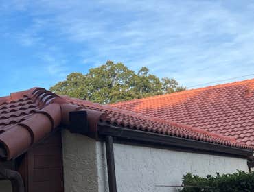 Photos by Pinnacle Roofing Group LLC #1