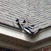 Photos by Homesouth Roofing, LLC #1