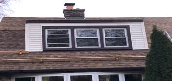 Make It Happen Construction Co
