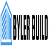 Byler Build logo