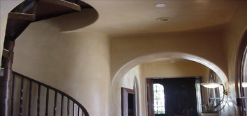 Photo(s) from Absolute Perfection Paint & Design