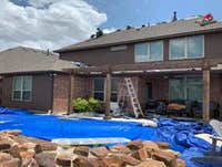 Photos by Nugen Contractors LLC #1