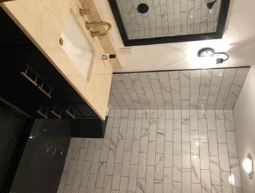 Photos by Arguello Construction LLC #1