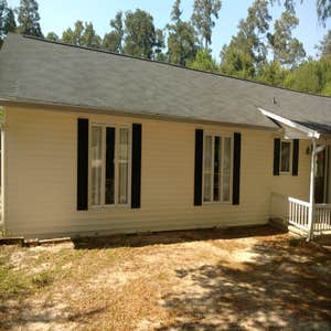 Photos from Vidrine Construction