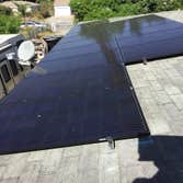 Photos from CENTURY CONSTRUCTION WEST INC DBA SAVECAL