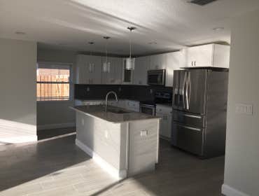 New Construction