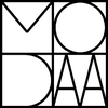 Modaa Construction logo