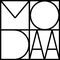Modaa Construction