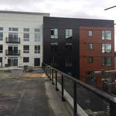 Photos by Modelo Construction LLC #1