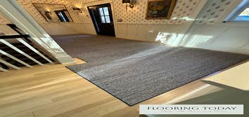 Flooring Today LLC