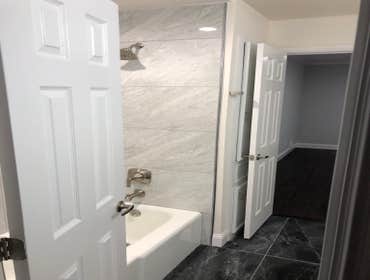 Photos by Cp Custom Remodels #1