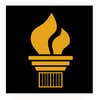 Brahman Developments LLC logo