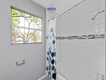 Photo(s) from Arega General Contracting Services Llc Project History
