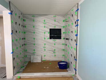Photos by Pro Flooring and More #1