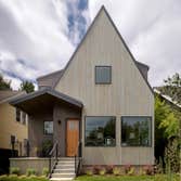 Photos by Plum Projects Llc #1