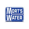 Constant Pressure Well System, Pump and well service in Mason City Iowa. logo