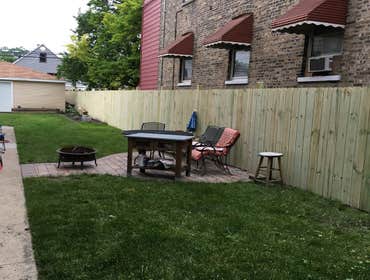 Photos by Alejandre Construction Inc #1