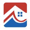 Bamrah Home Improvement Inc logo