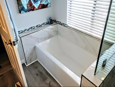 Photos by Golden State Home Repair & Renovations #1