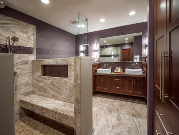 Photos from John R. Hanks Construction Co Inc