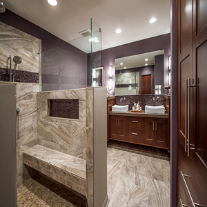 Photos from John R. Hanks Construction Co Inc