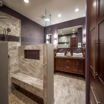 Photos from John R. Hanks Construction Co Inc