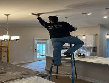 Photos by Painting Boca Delray | Painter #1