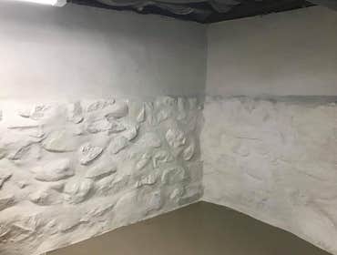Photos by Prestige Waterproofing & Masonry #1