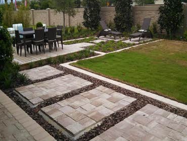 Photo(s) from Dixie Pools & Spas, Inc.