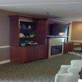 Design To Finish General Contracting, Inc. Project