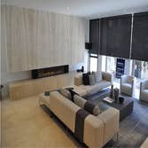 Photos by Arcon Construction, Corp #1