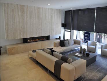 Photos by Arcon Construction, Corp #1