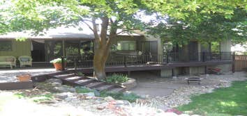 Green Tech Construction Llc Project