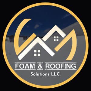 Photos by Foam & Roofing Solutions LLC #1