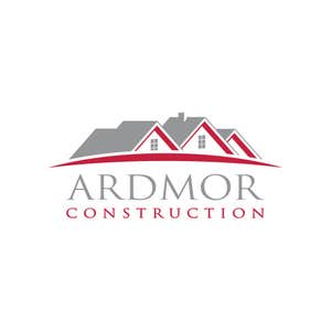 Ardmor Construction