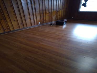 Photos by D&A Flooring Painting LLC #43