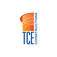 Photos by Tce Constructors #1