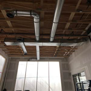 Johnson Sheet Metal, Inc