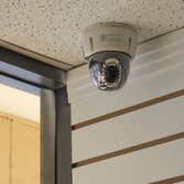 Surveillance Systems Let us help secure your business or home.