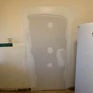 Photos by Trincity Drywall, LLC #2