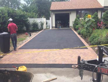 Photos from All Nassau Paving Inc