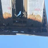 Photos by Advantage Construction DBA Advantage Custom Homes #1 New residential home build in Pradara that despite being struck by lightning and catchin