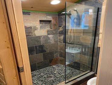 Photos by Kessler Construction #1