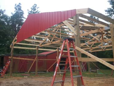 Photos from Earthwise Construction Co